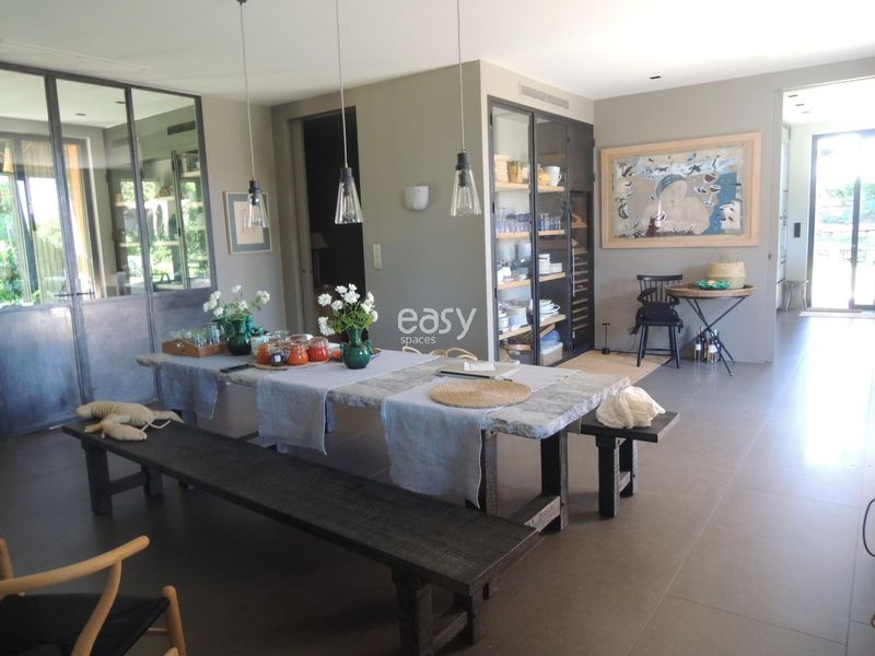 louer ma maison pour shooting